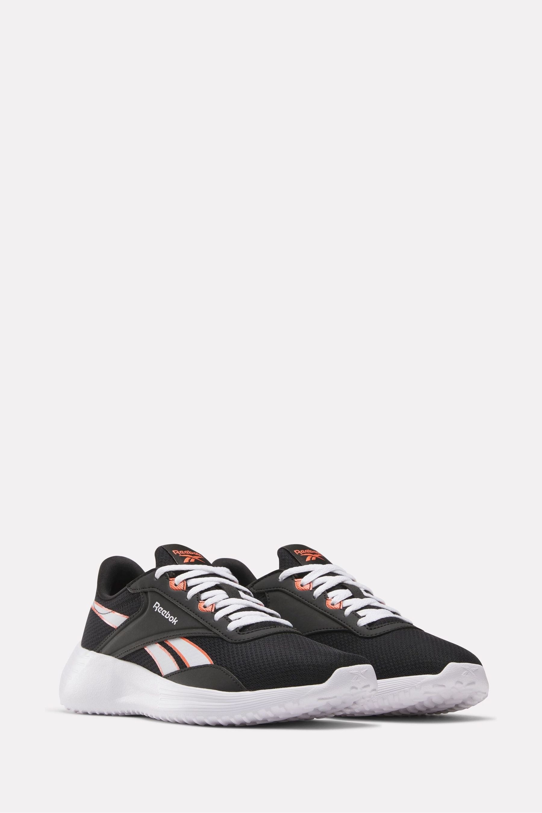 Reebok lite ride online