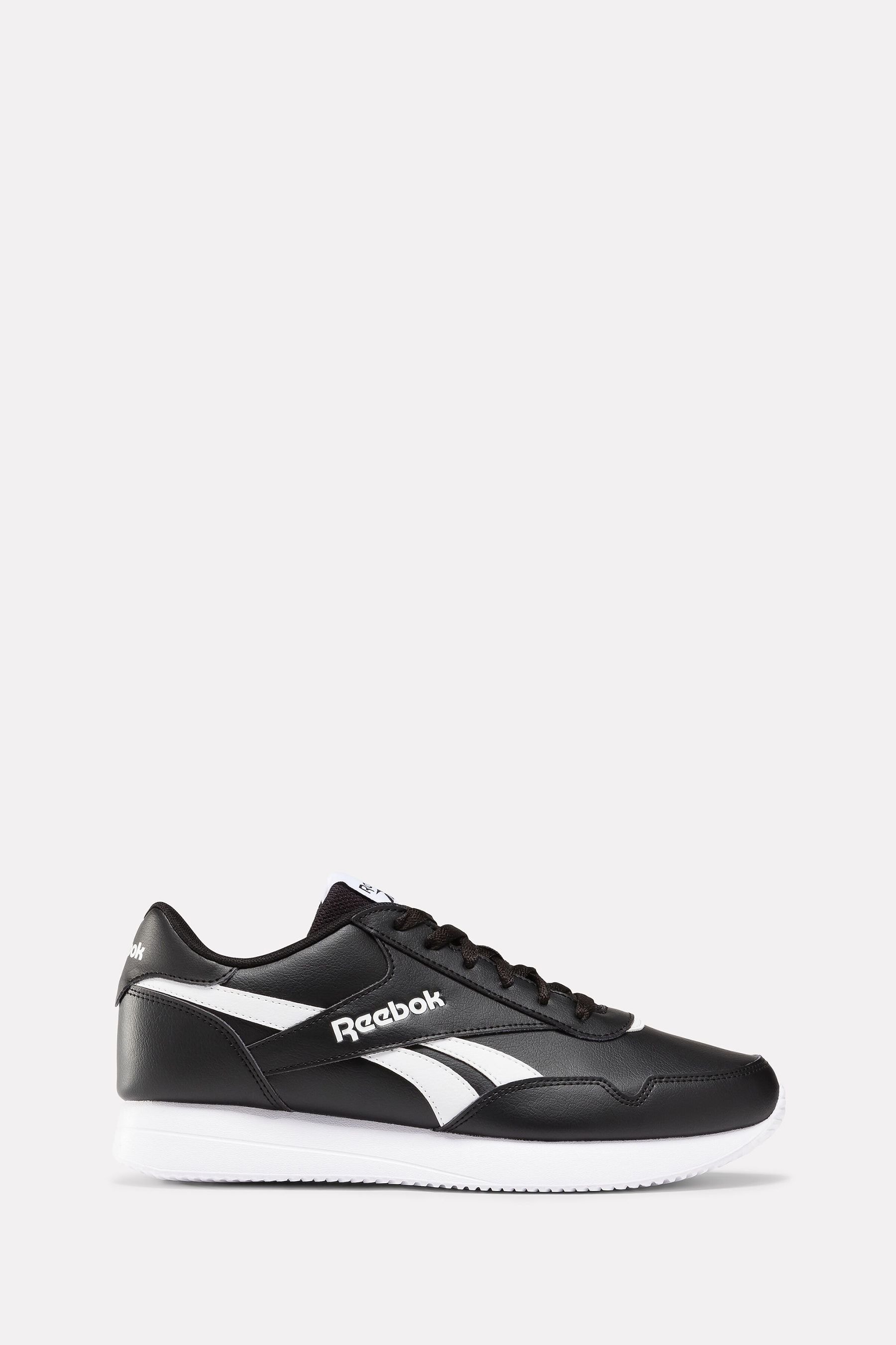 Buy Reebok Jogger Lite Trainers from the Next UK online shop