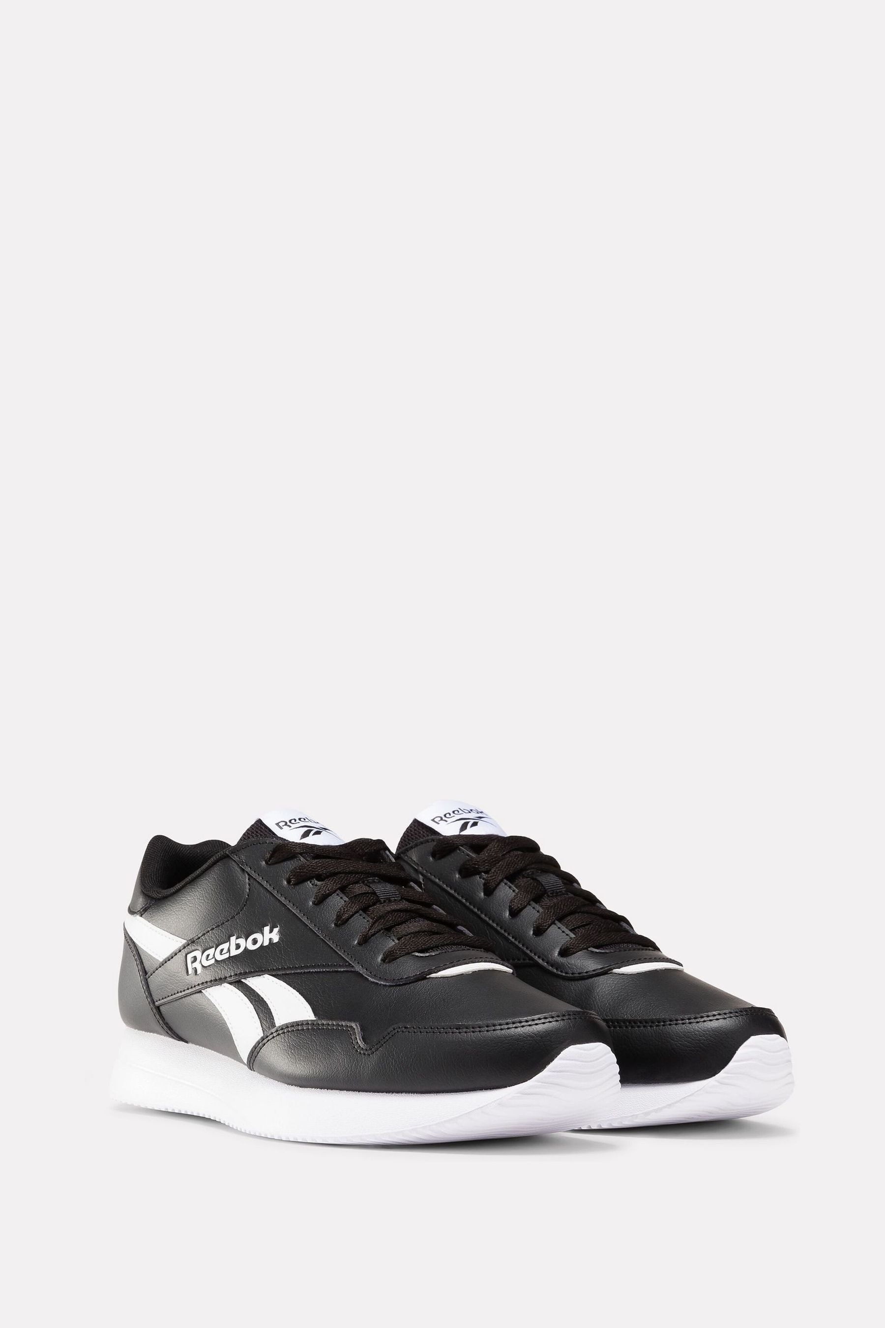 Reebok buy online hot sale
