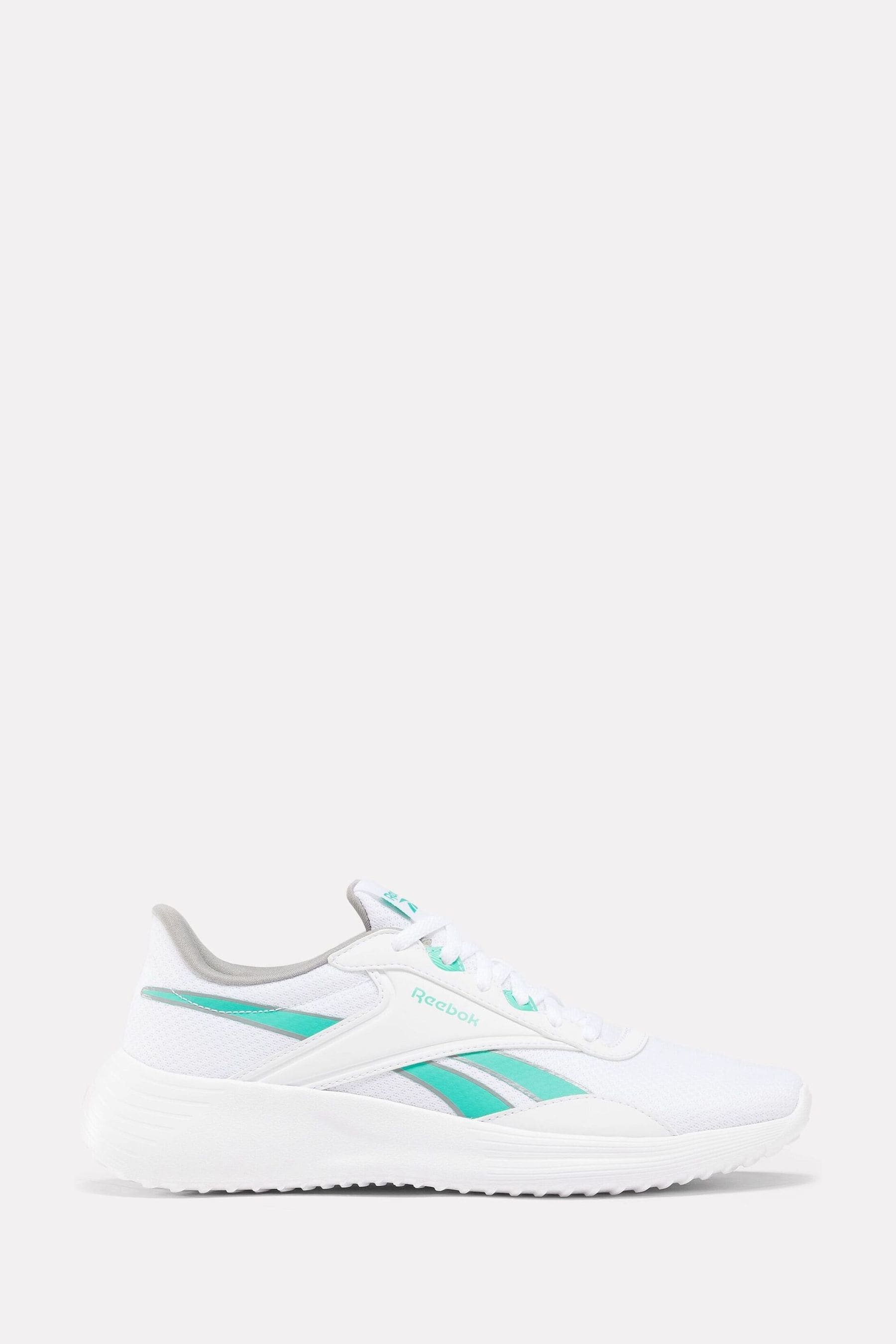 Reebok Lite 4 Trainers