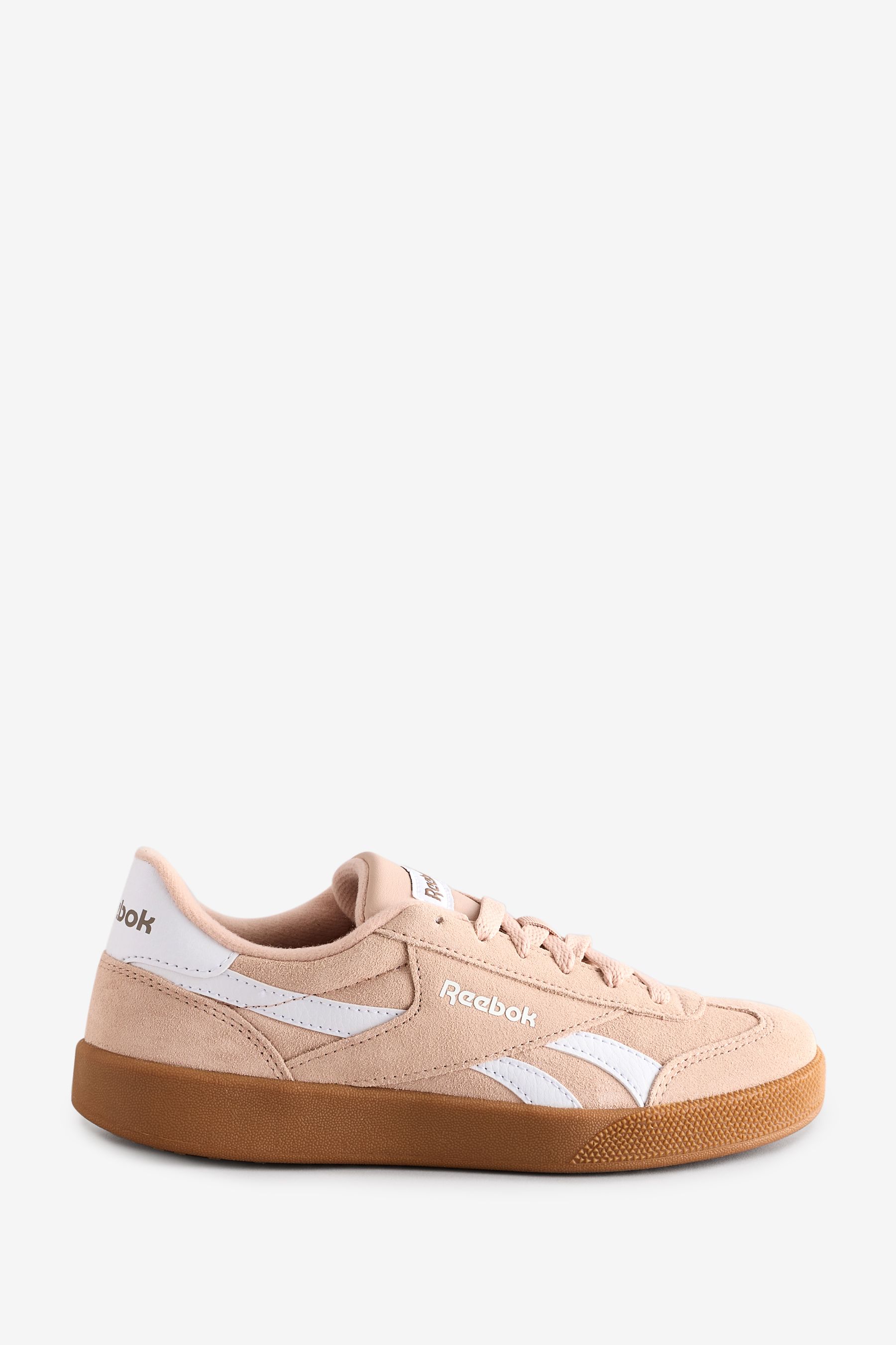 Reebok buy hot sale