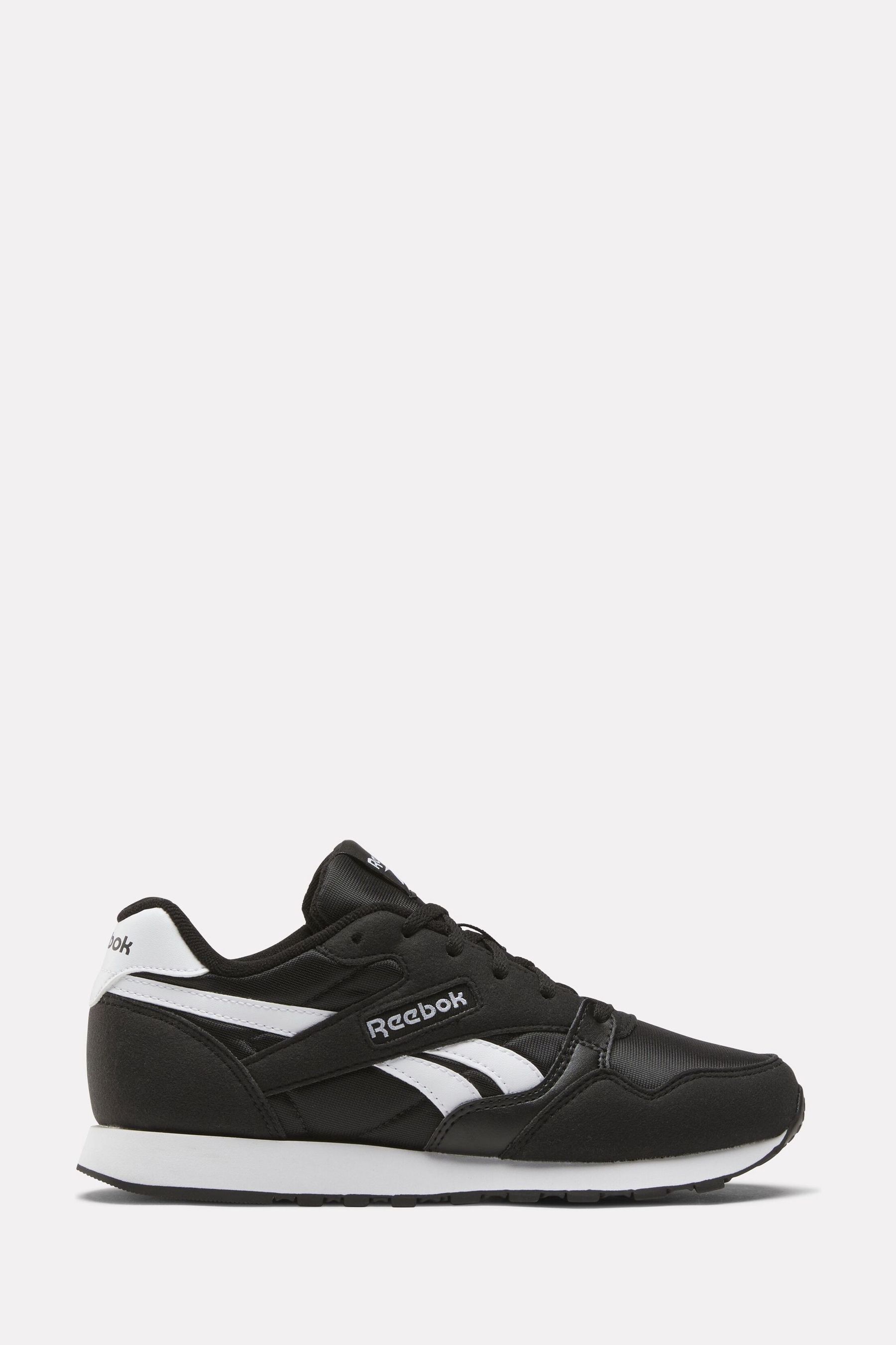 Reebok flash shop