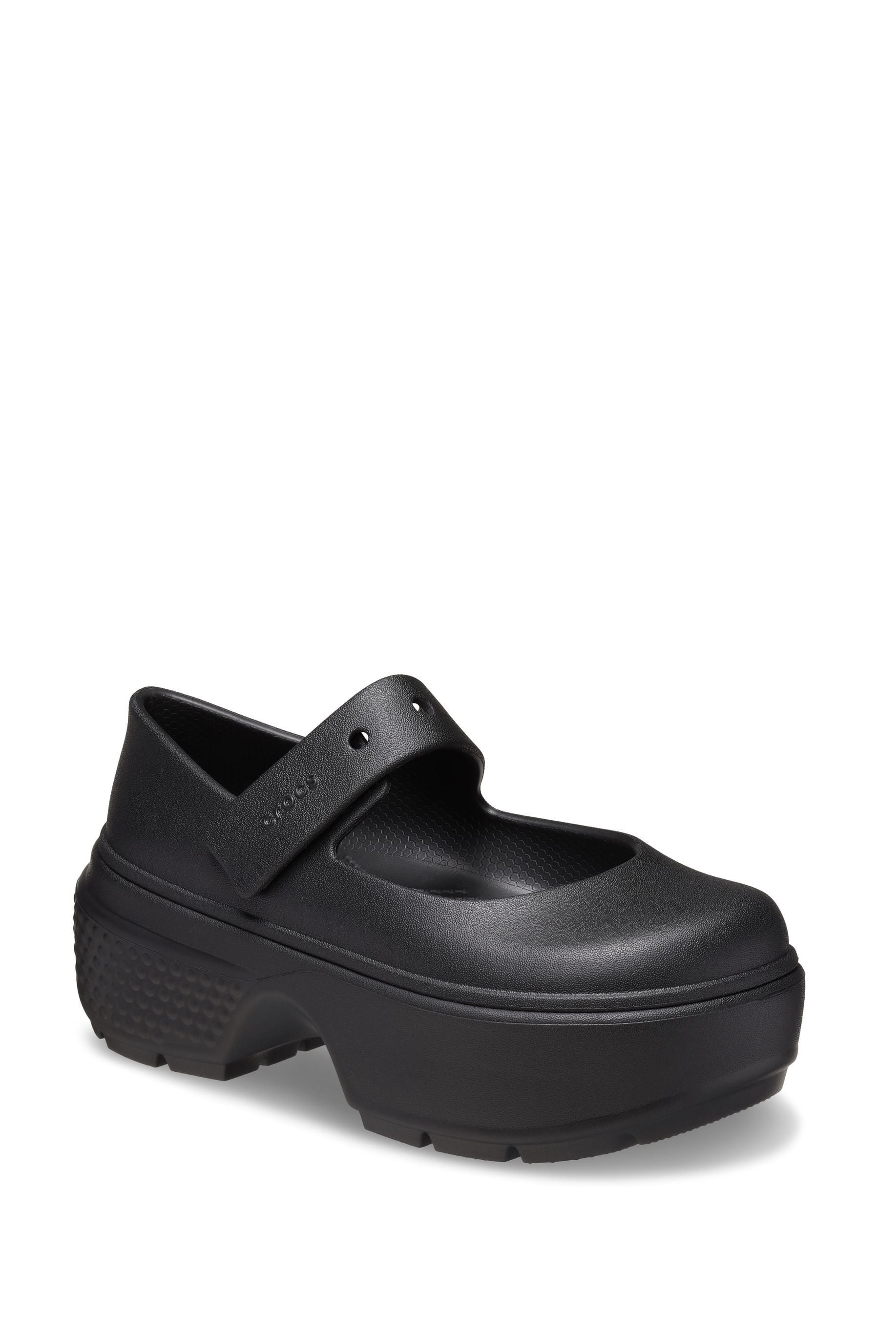 Mary jane crocs shoes shop