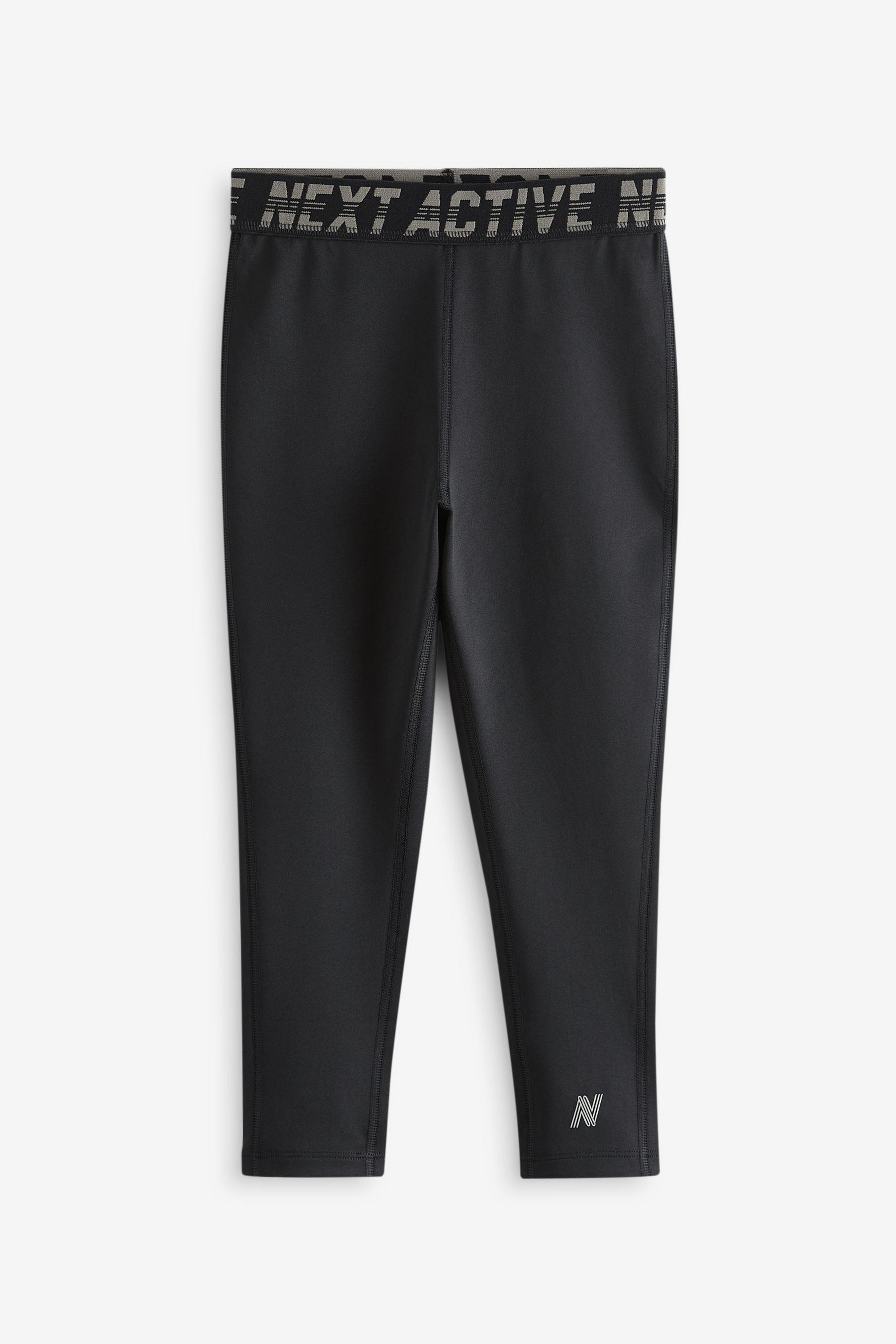 Skin 360 base layer top