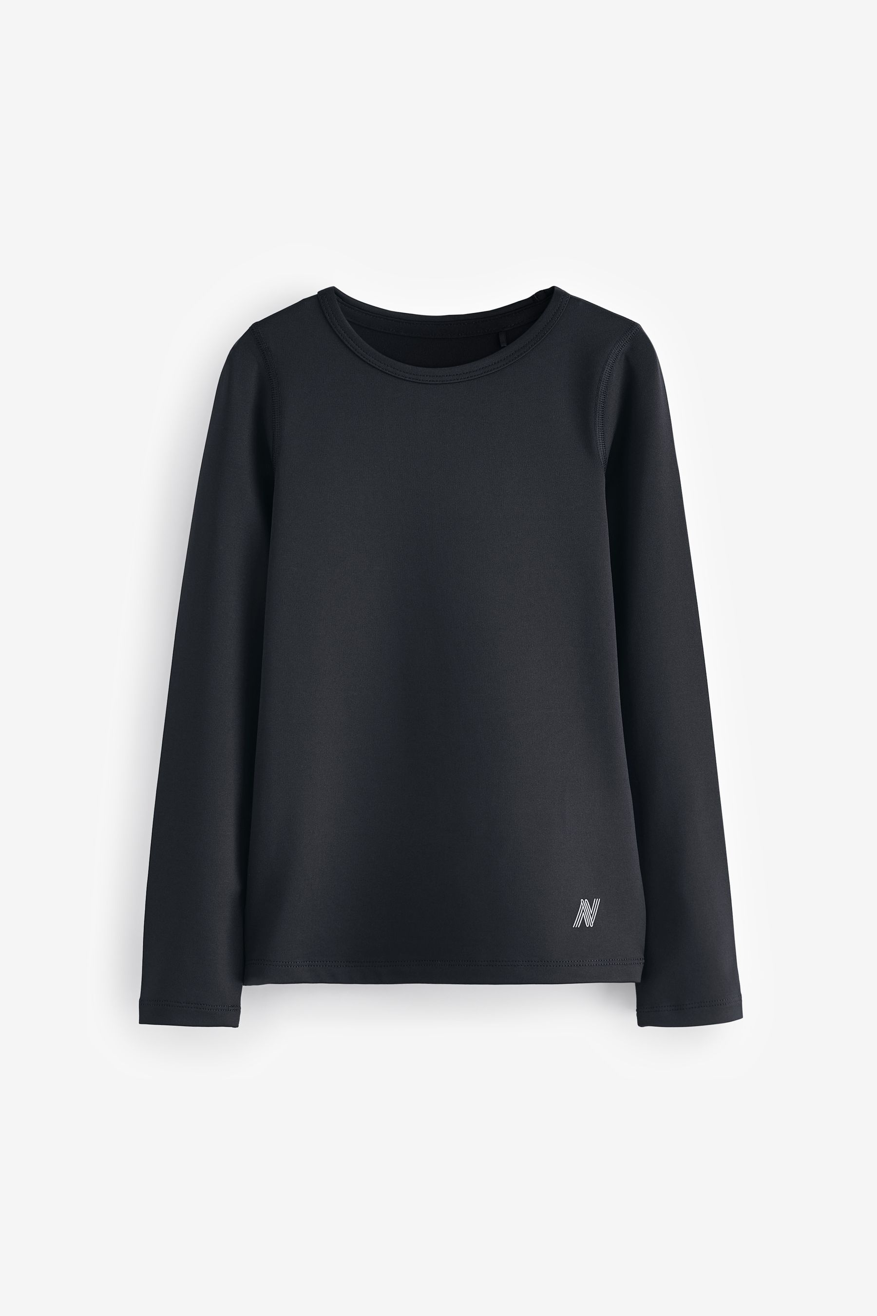 Next base layer deals