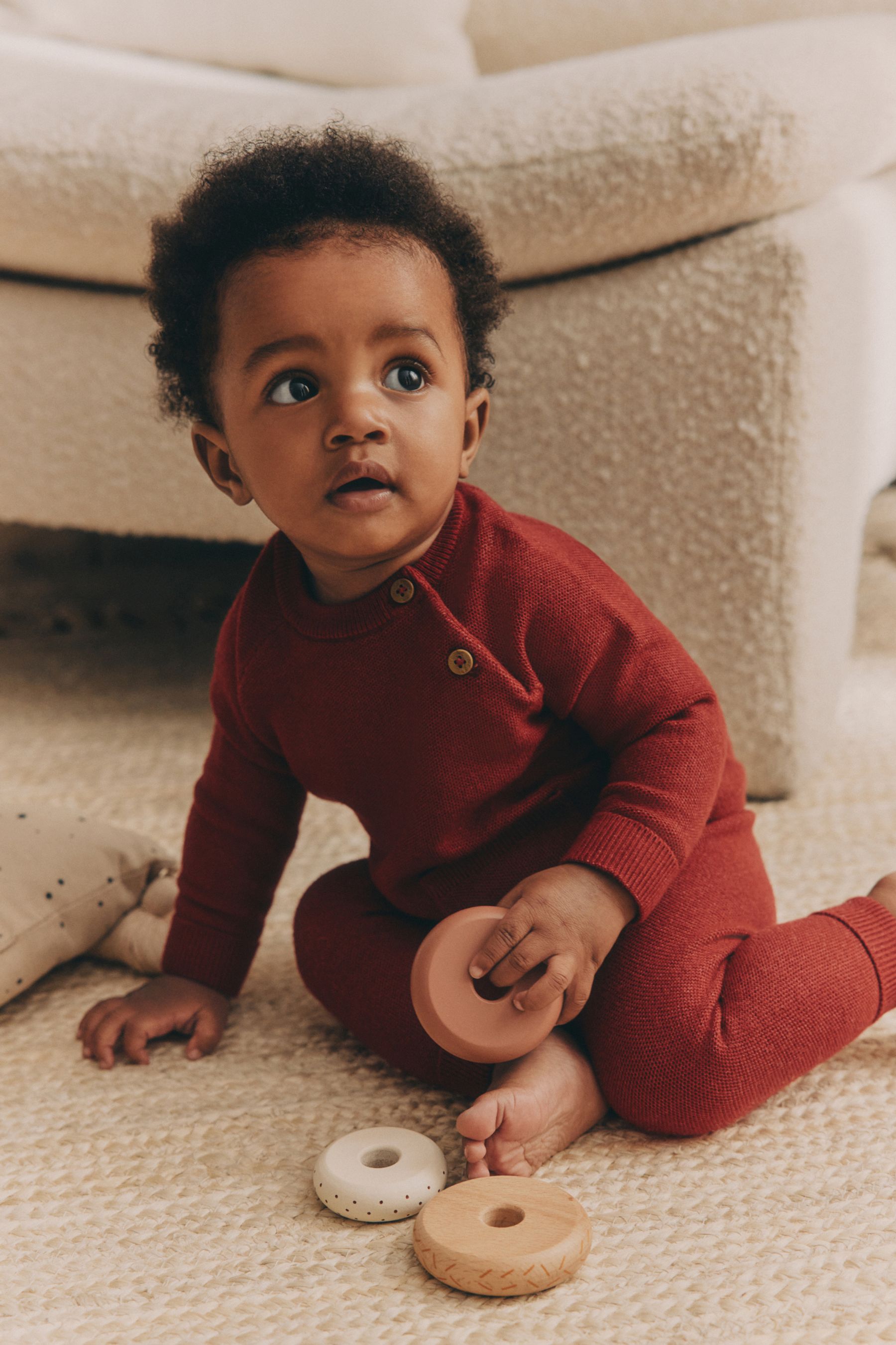 Next leggings baby 2025