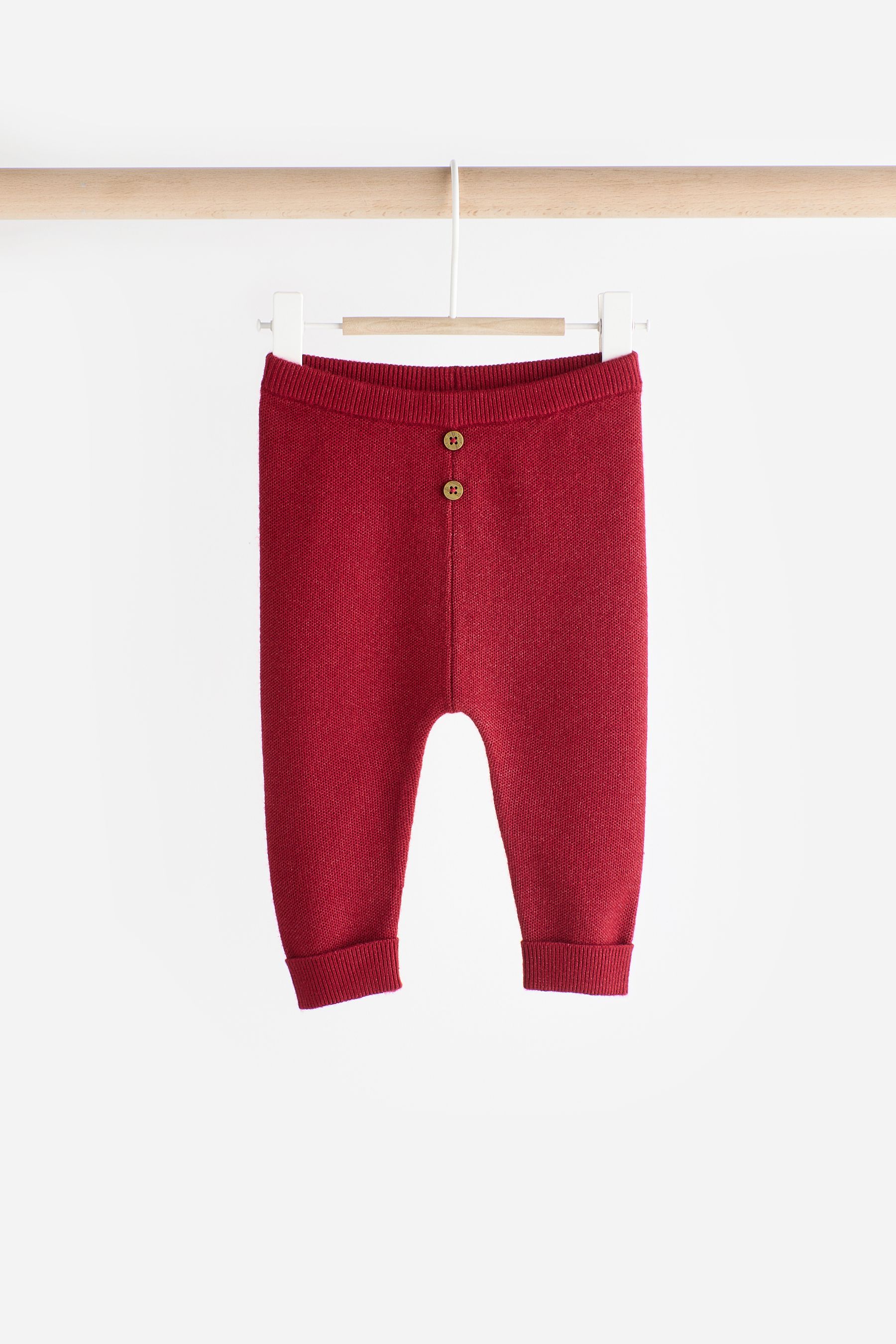 Next leggings baby girl hotsell