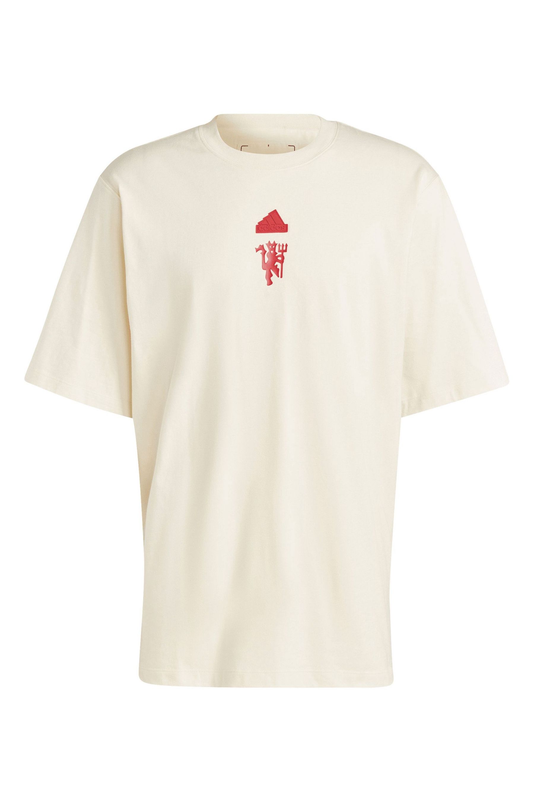 T shirt mu best sale