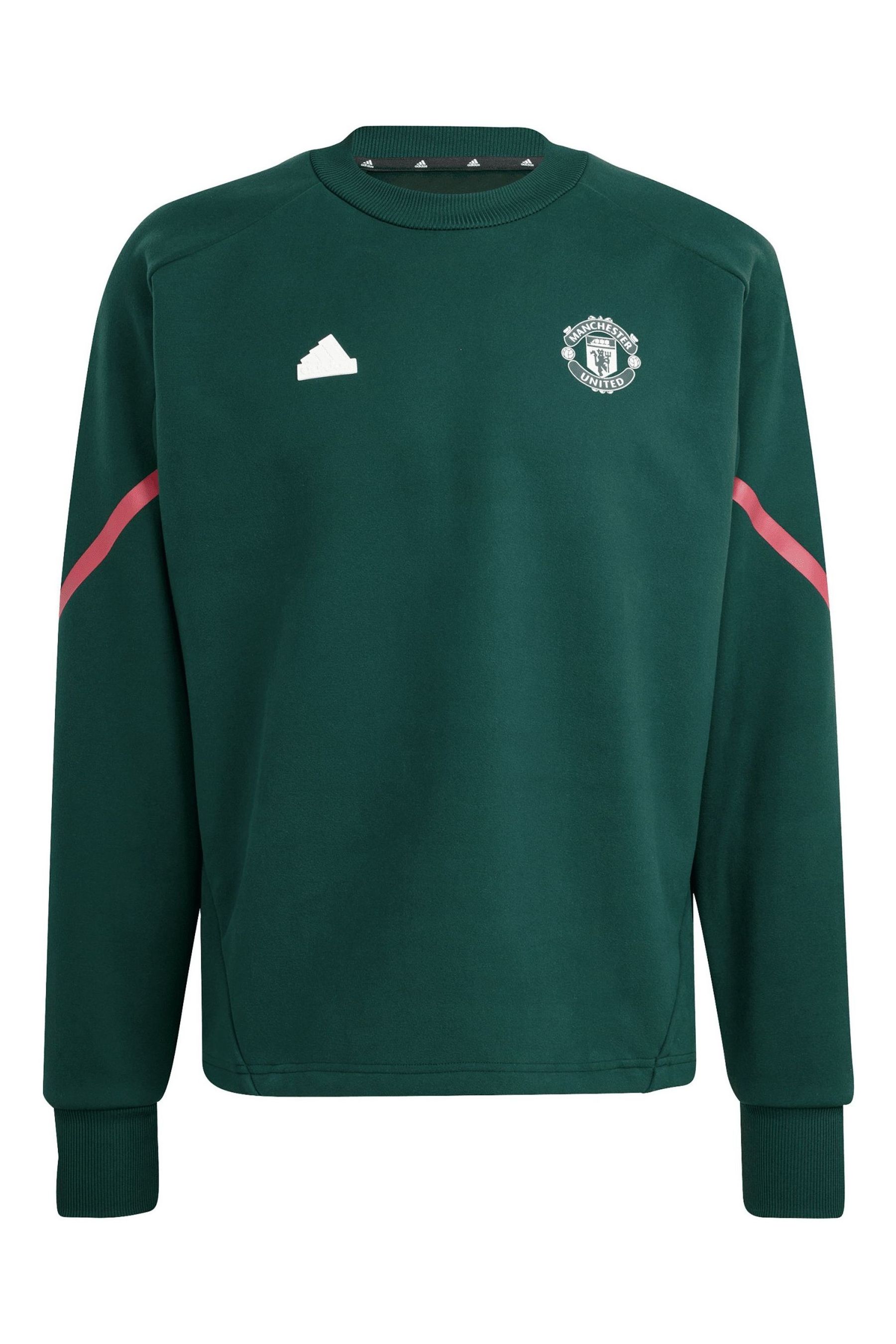 Adidas travel sweatshirt outlet
