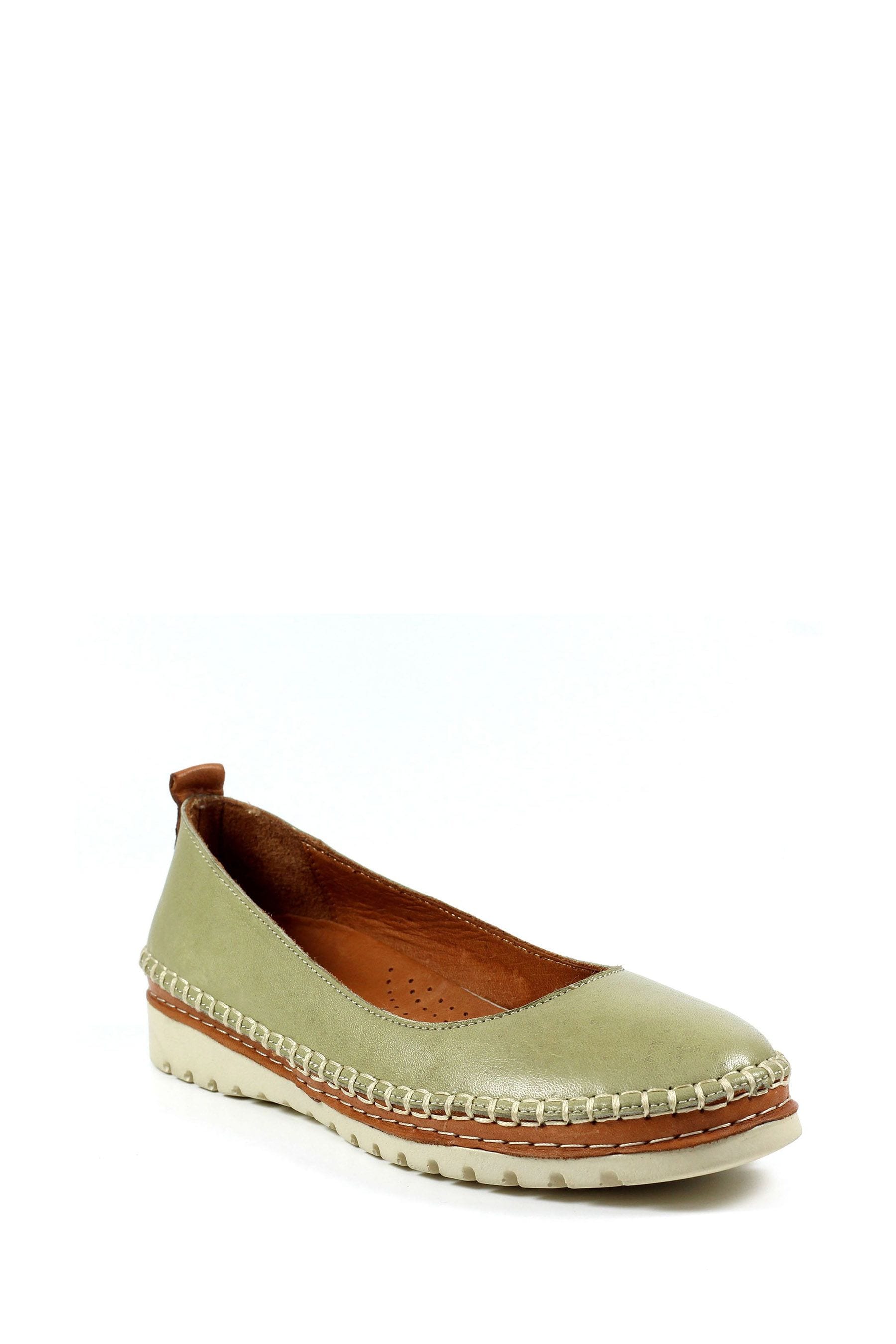 Next pump shoes online