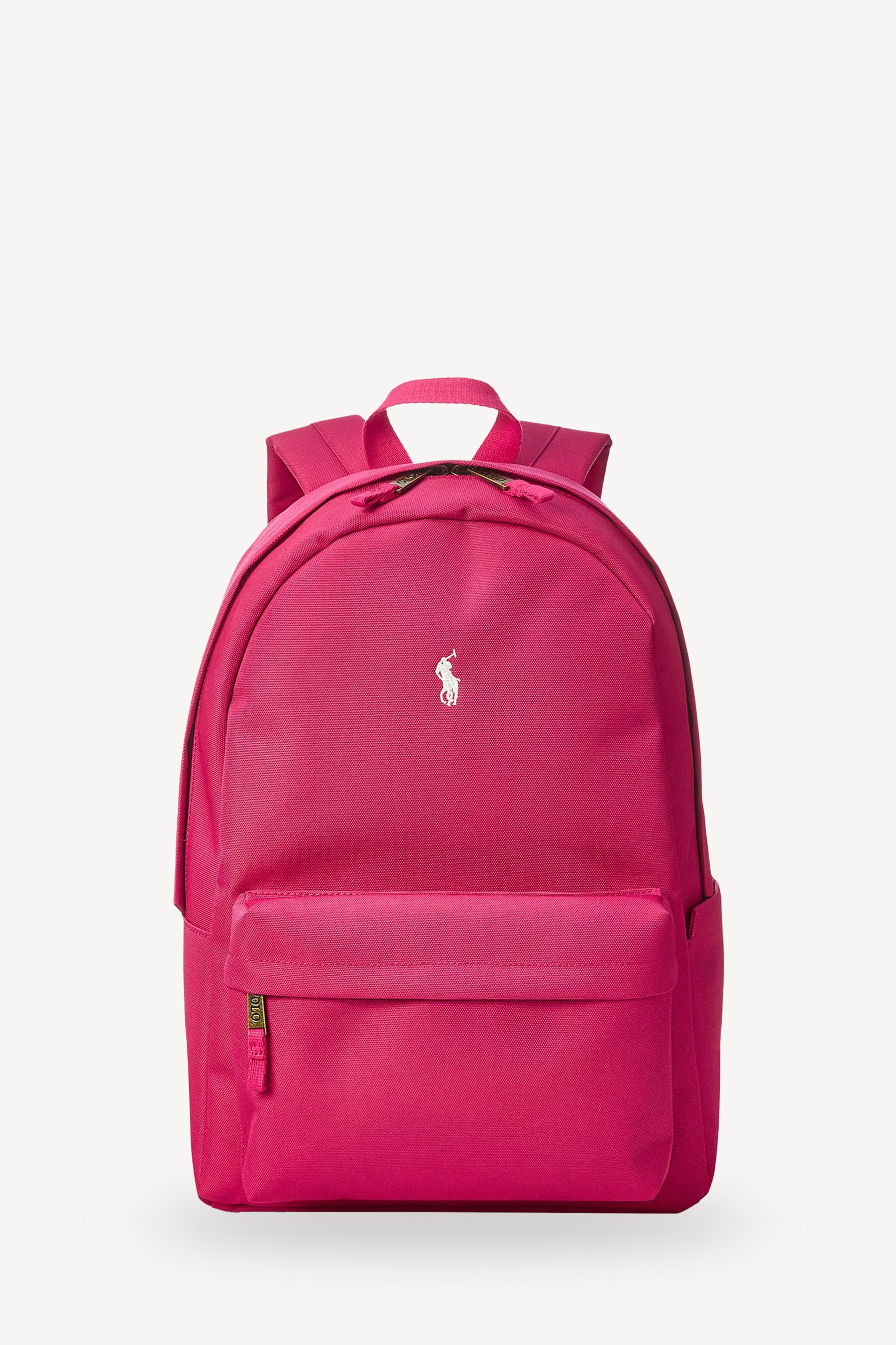 Polo kids backpack shop
