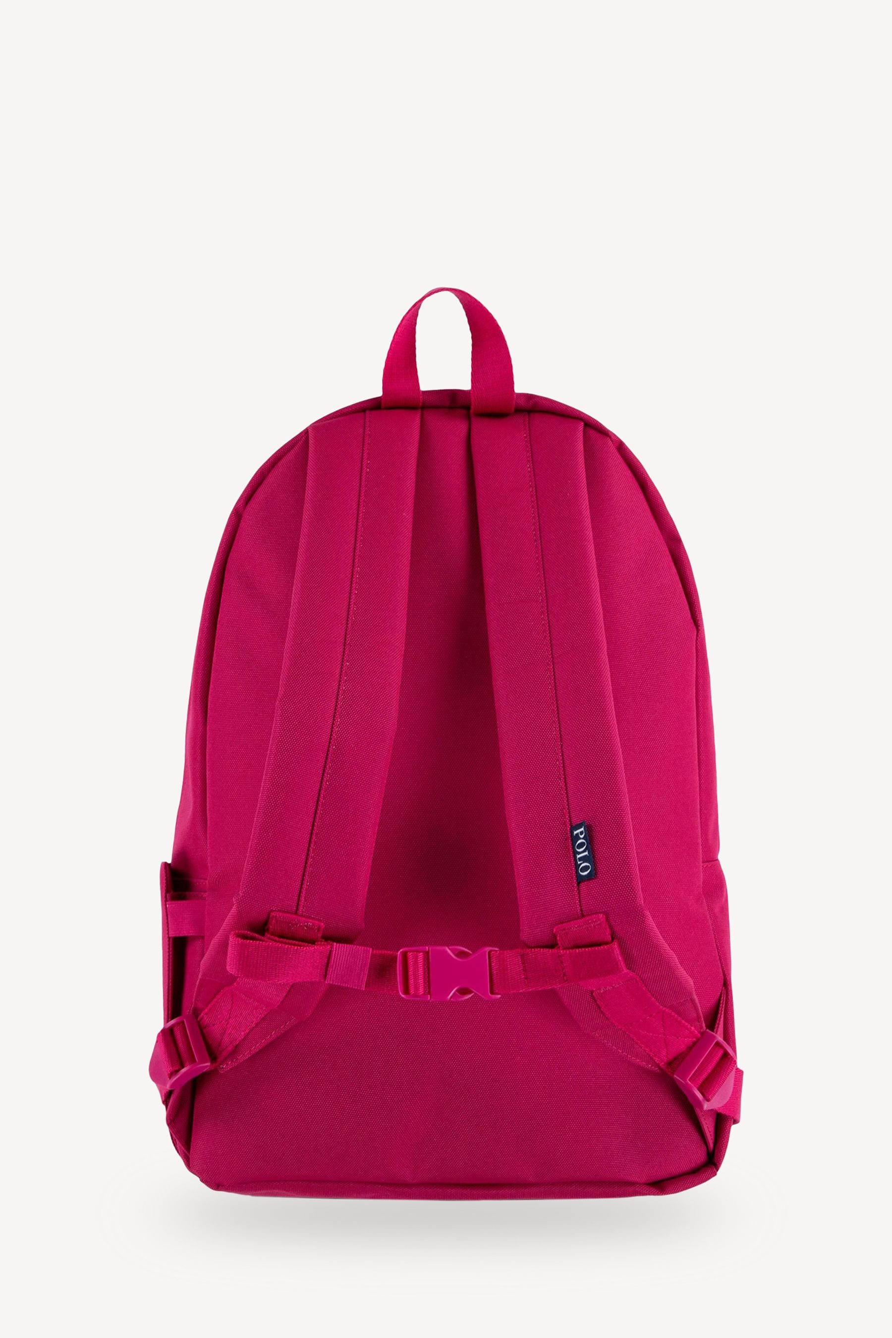 Next kids bags deals