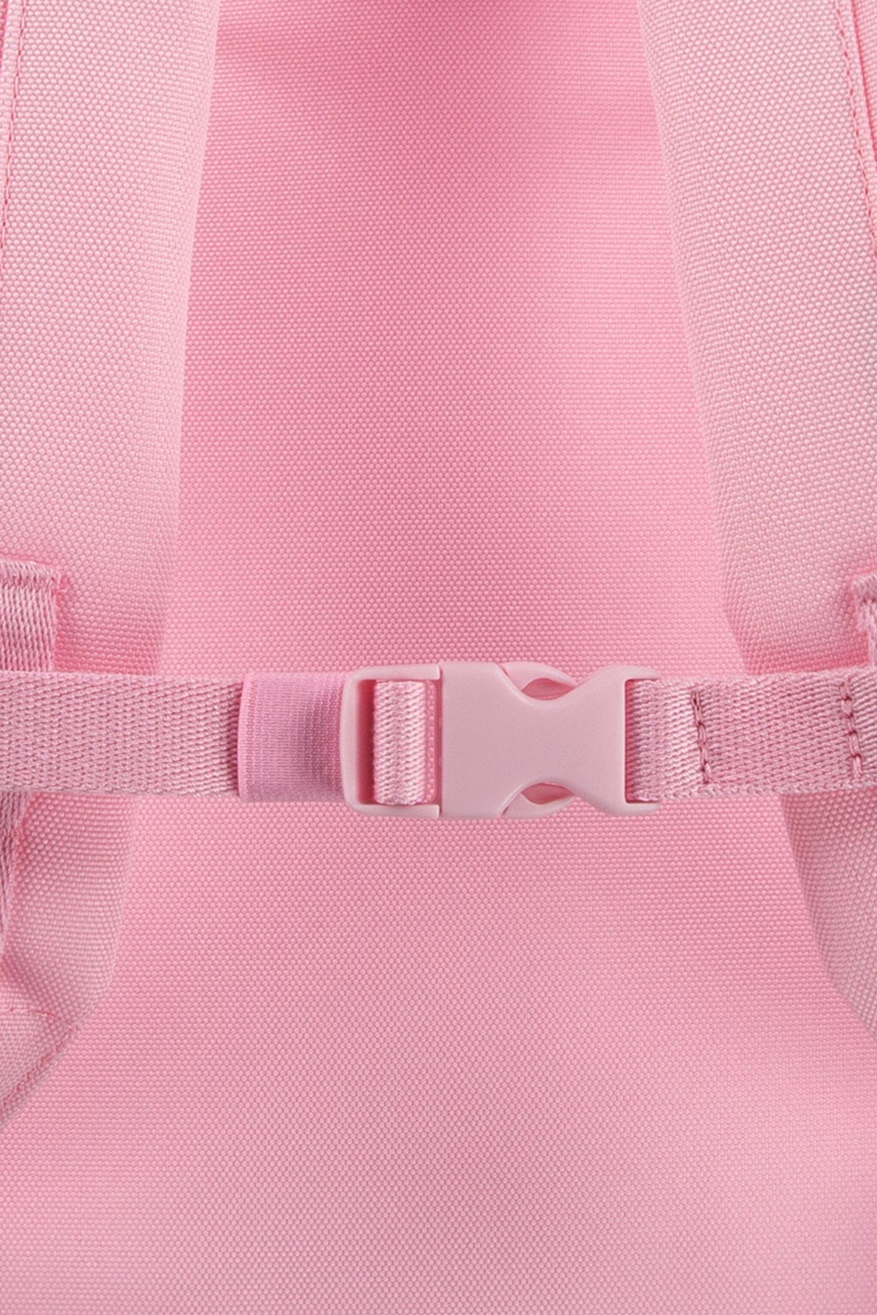 Kids polo backpack cheap