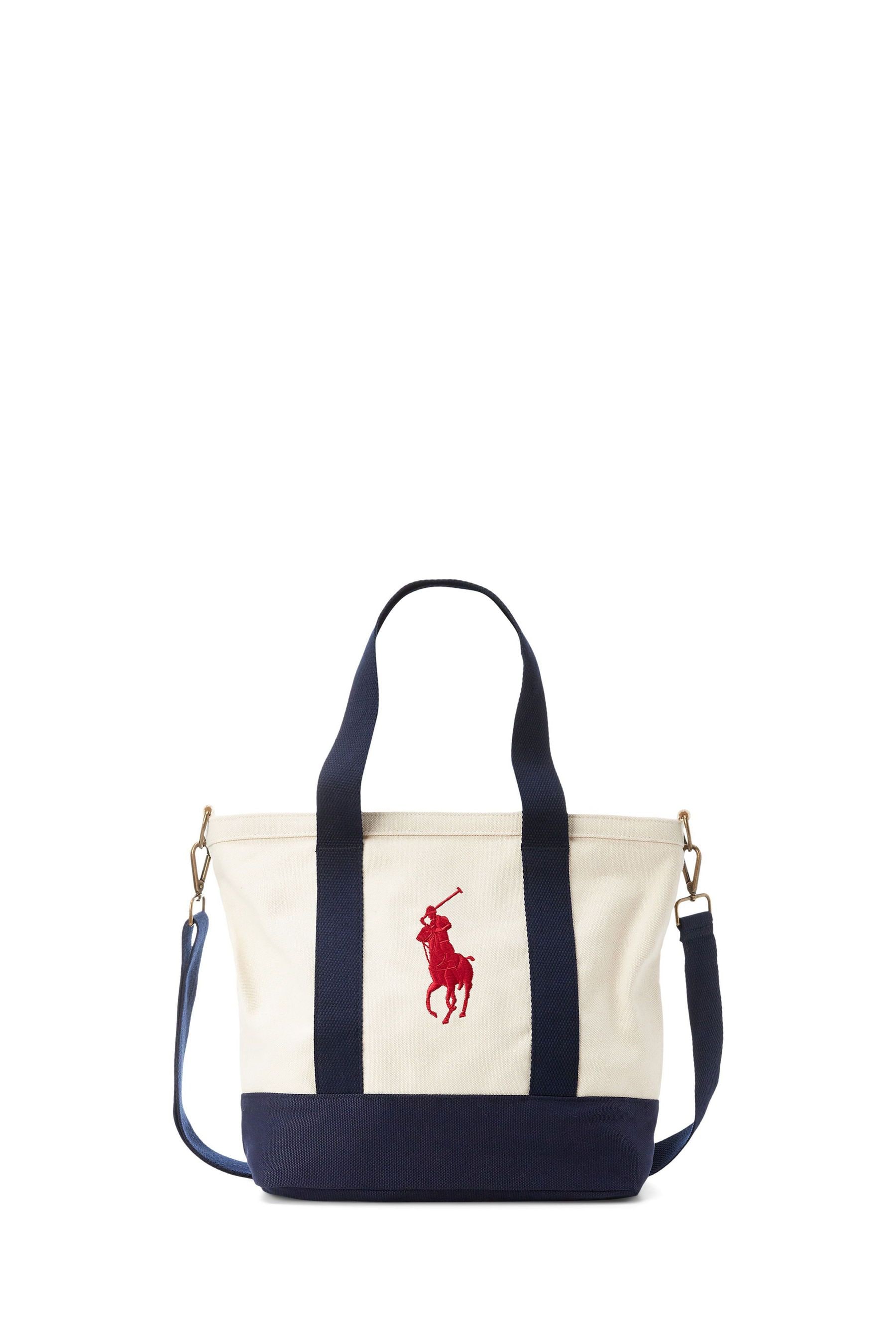 Next ralph lauren bag store