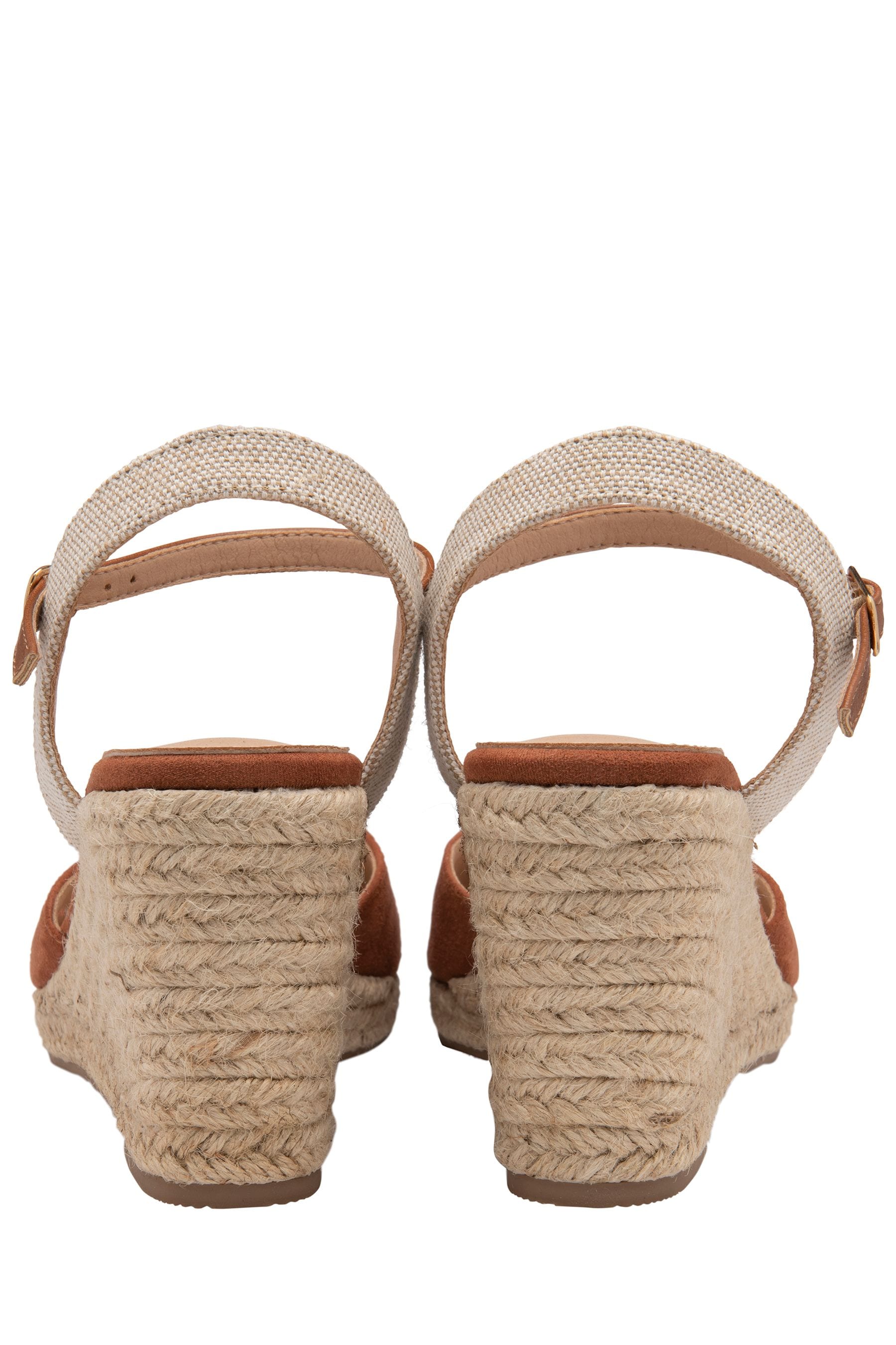 Lotus wedge shoes sale