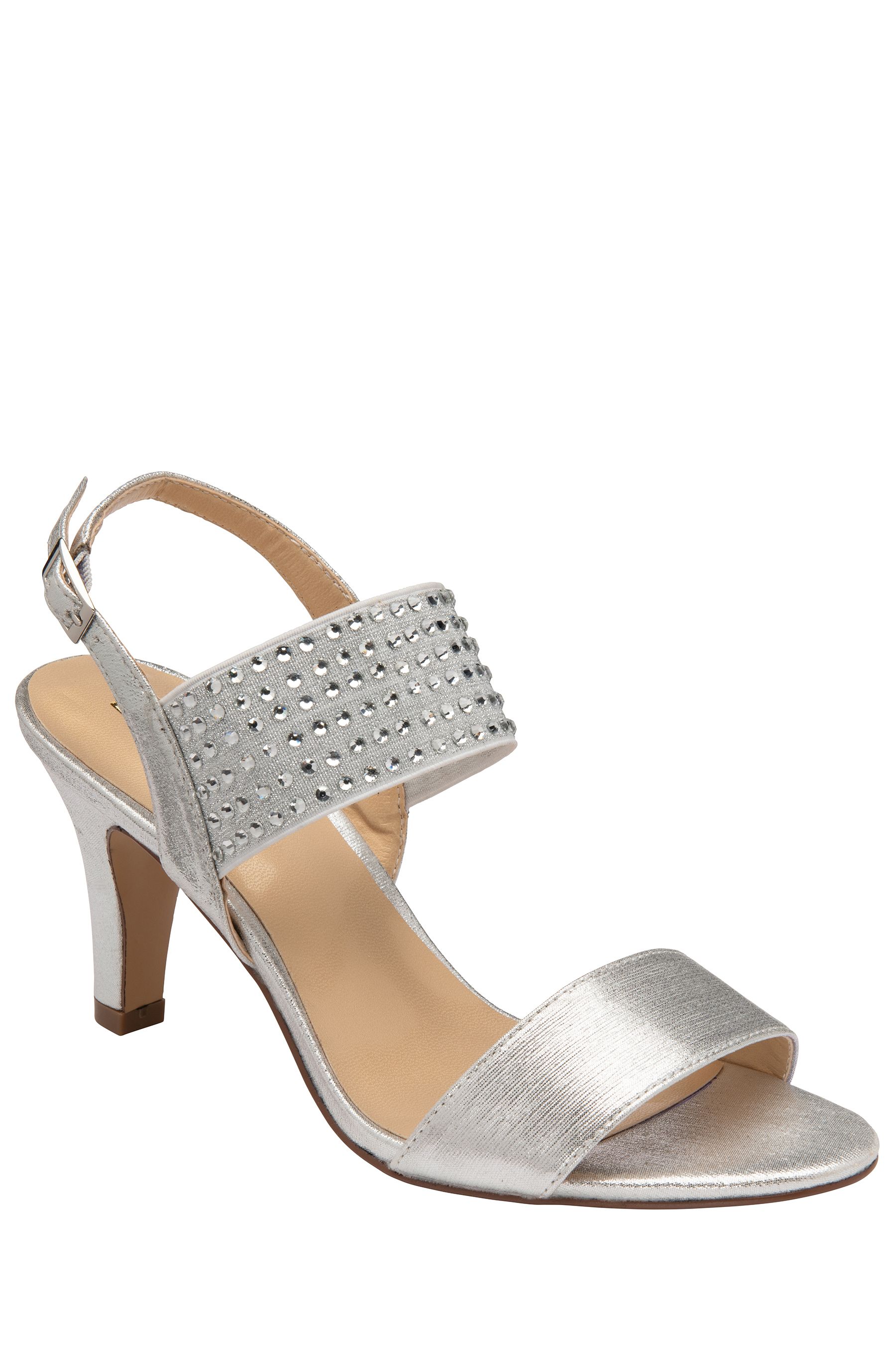 Lotus sandals ireland on sale