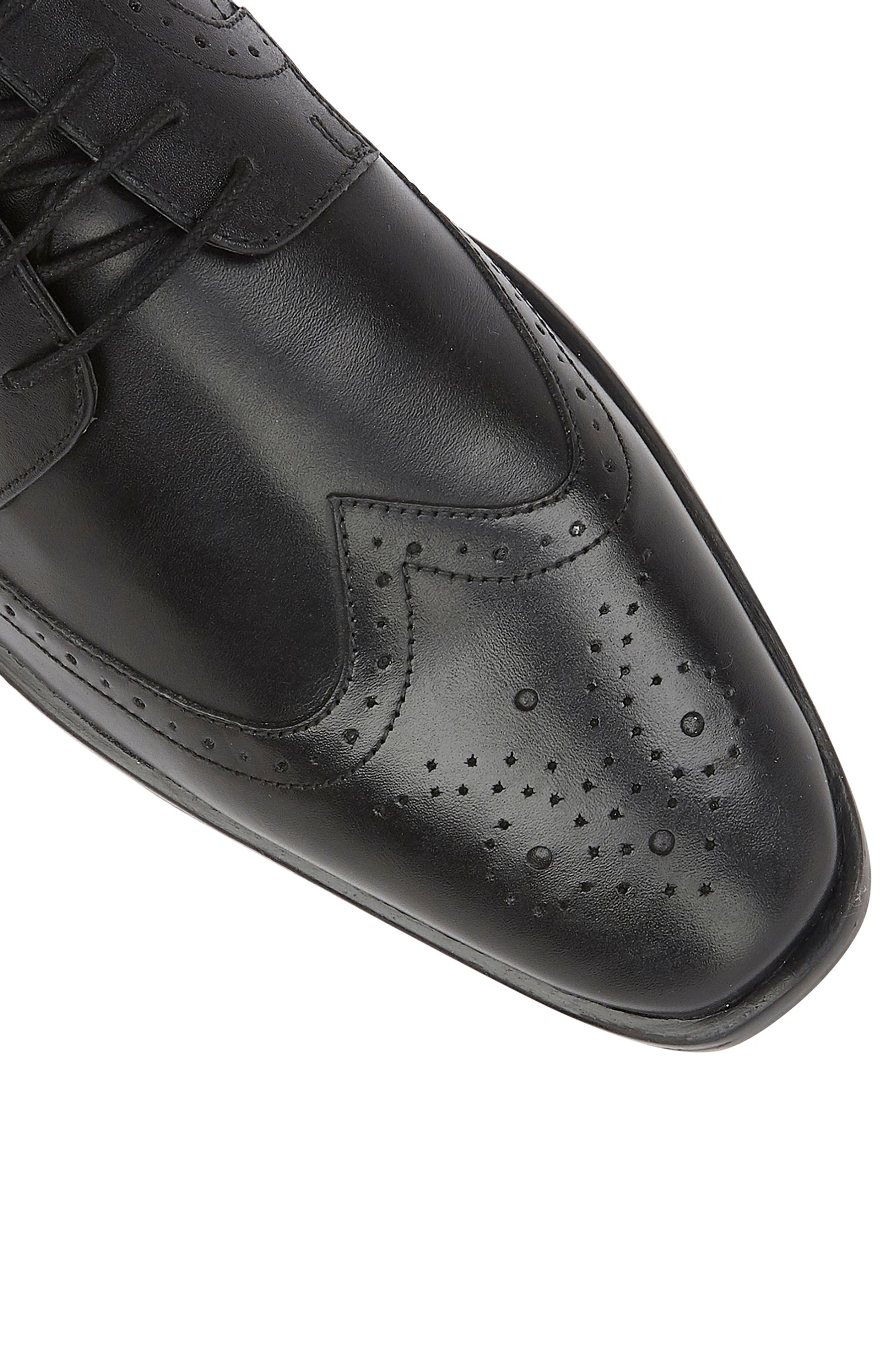 Lotus brogues shop