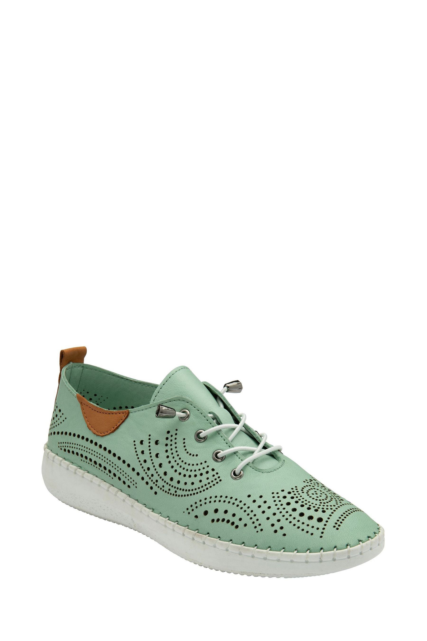 Next lotus shoes deals
