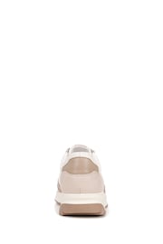 Naturalizer Shay Trainers - Image 5 of 7