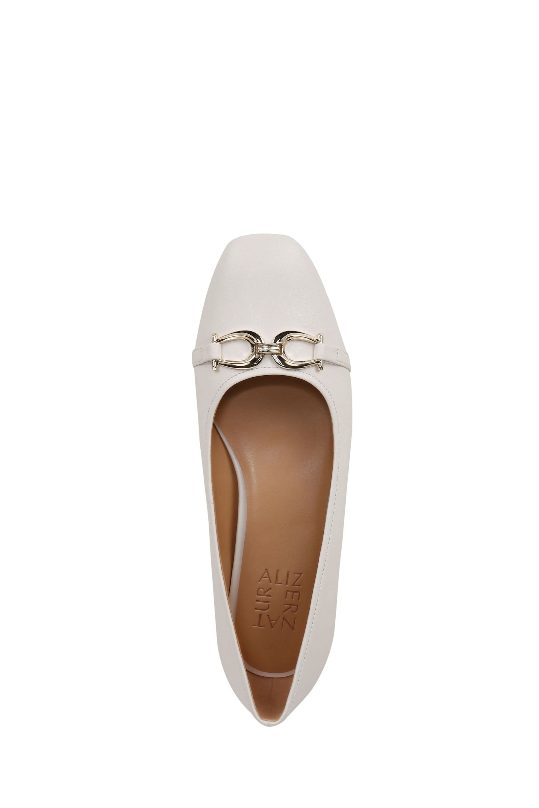 Naturalizer charlotte on sale
