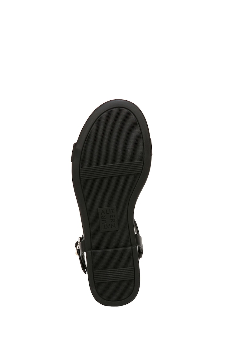 Naturalizer Teach T-Bar Sandals - Image 7 of 7