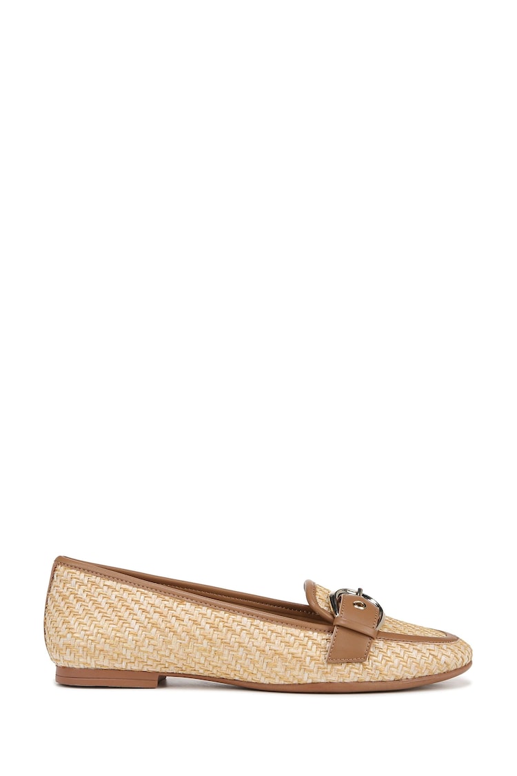 Naturalizer Lola Slip-on Loafers - Image 1 of 7