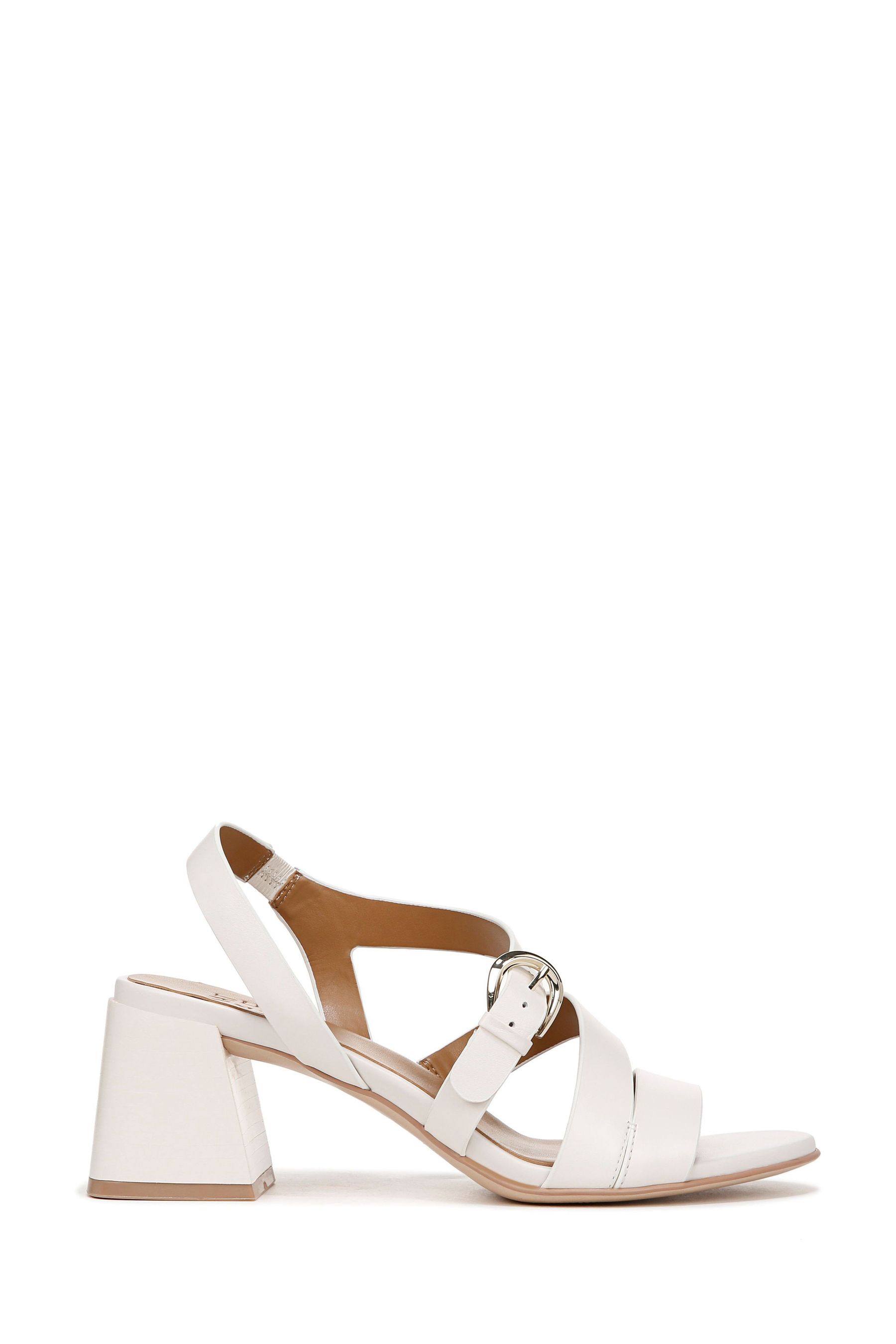Buy Naturalizer Veva Strappy Sandals from the Next UK online shop