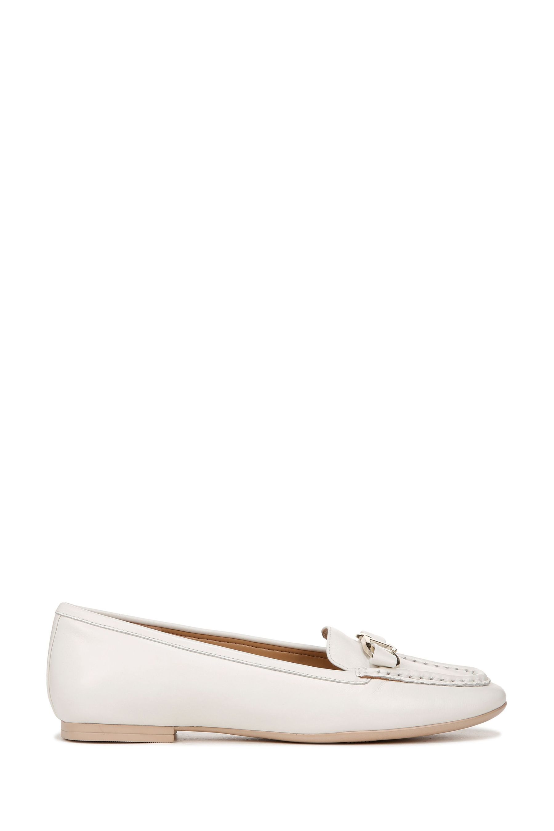 Buy Naturalizer Layla Slip on Loafers from the Next UK online shop