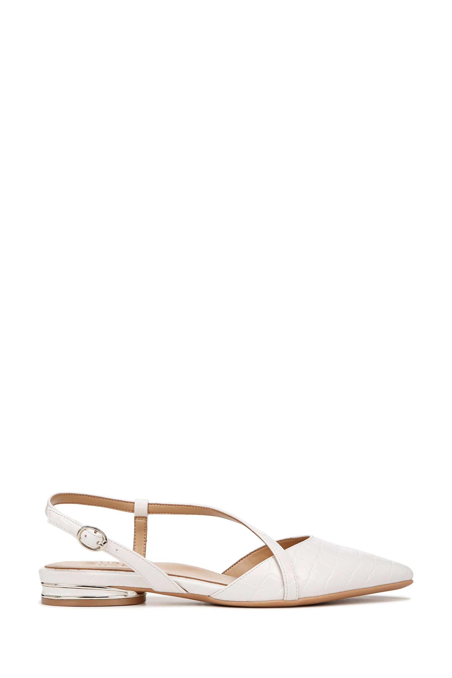 Naturalizer france new arrivals