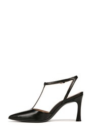Naturalizer Astrid T-Bar Heeled Shoes - Image 2 of 7