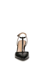 Naturalizer Astrid T-Bar Heeled Shoes - Image 4 of 7