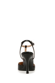 Naturalizer Astrid T-Bar Heeled Shoes - Image 5 of 7