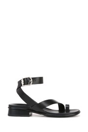 Naturalizer Birch Ankle Strap Sandals - Image 1 of 7