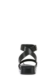 Naturalizer Birch Ankle Strap Sandals - Image 5 of 7