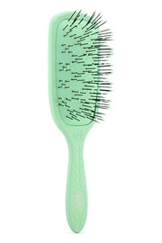 WetBrush Go Green Thick Hair Paddle - Image 3 of 3