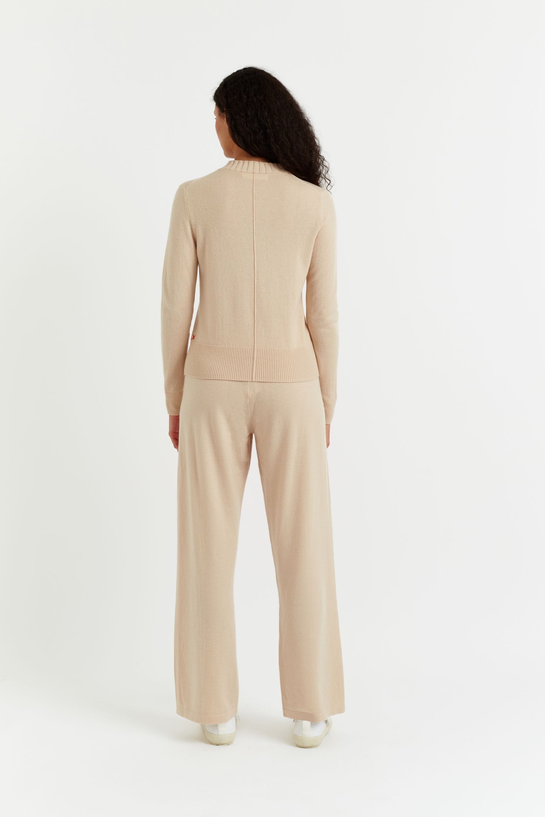 Sporty jumper online
