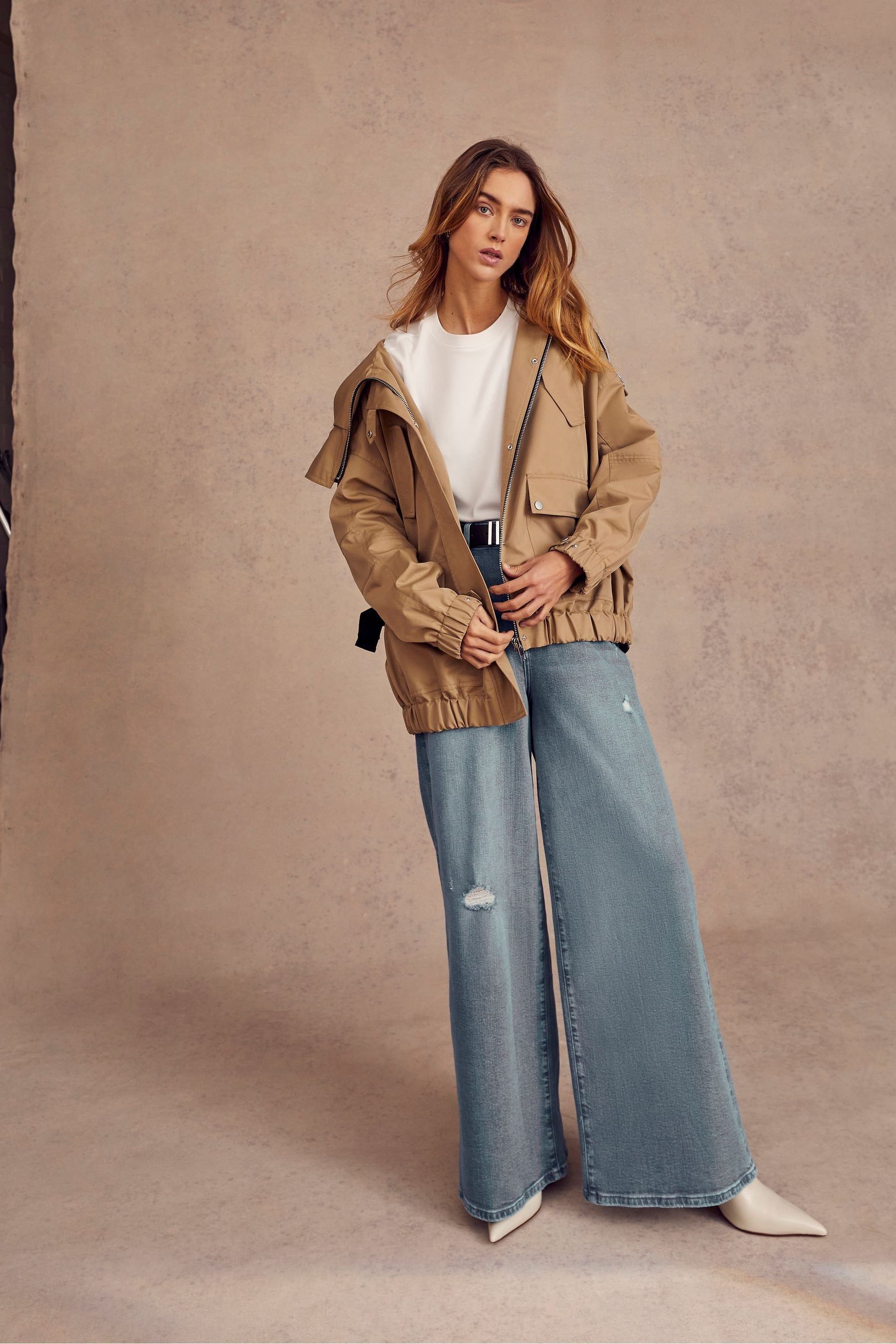 Next mint velvet jeans hot sale