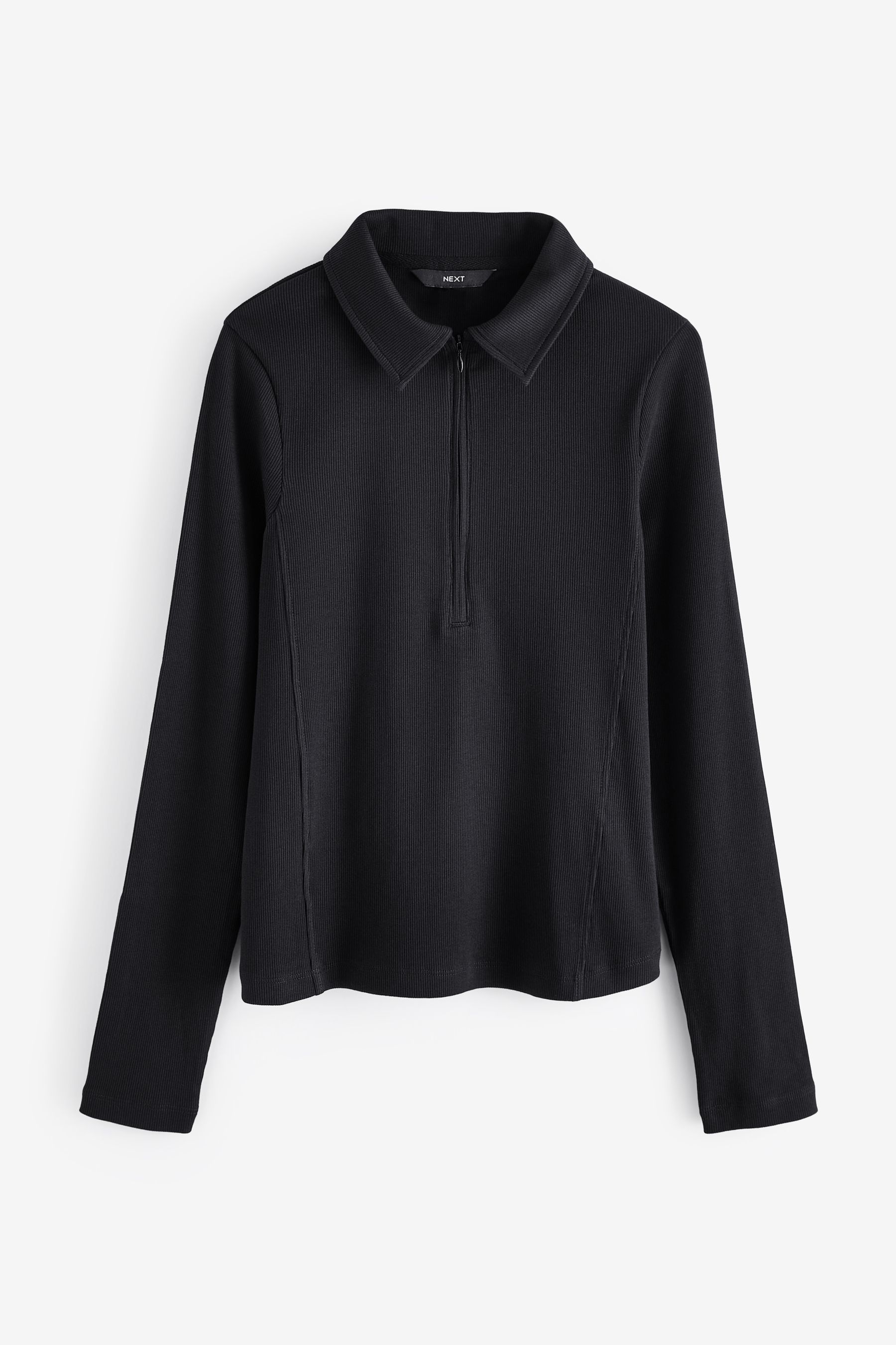 Black long sleeve outfit clearance