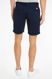 Tommy Jeans Scanton Shorts - Image 2 of 6