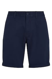 Tommy Jeans Scanton Shorts - Image 4 of 6