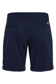 Tommy Jeans Scanton Shorts - Image 5 of 6