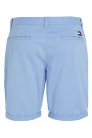 Tommy Jeans Scanton Shorts - Image 5 of 6