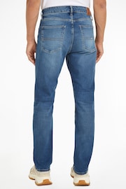 Tommy Jeans Ryan Regular Straight Fit Jeans - Image 2 of 6