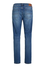 Tommy Jeans Ryan Regular Straight Fit Jeans - Image 5 of 6
