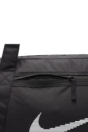 Nike Black Bag - Image 6 of 7