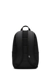 Nike Black Bag - Image 4 of 8