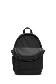 Nike Black Bag - Image 5 of 8