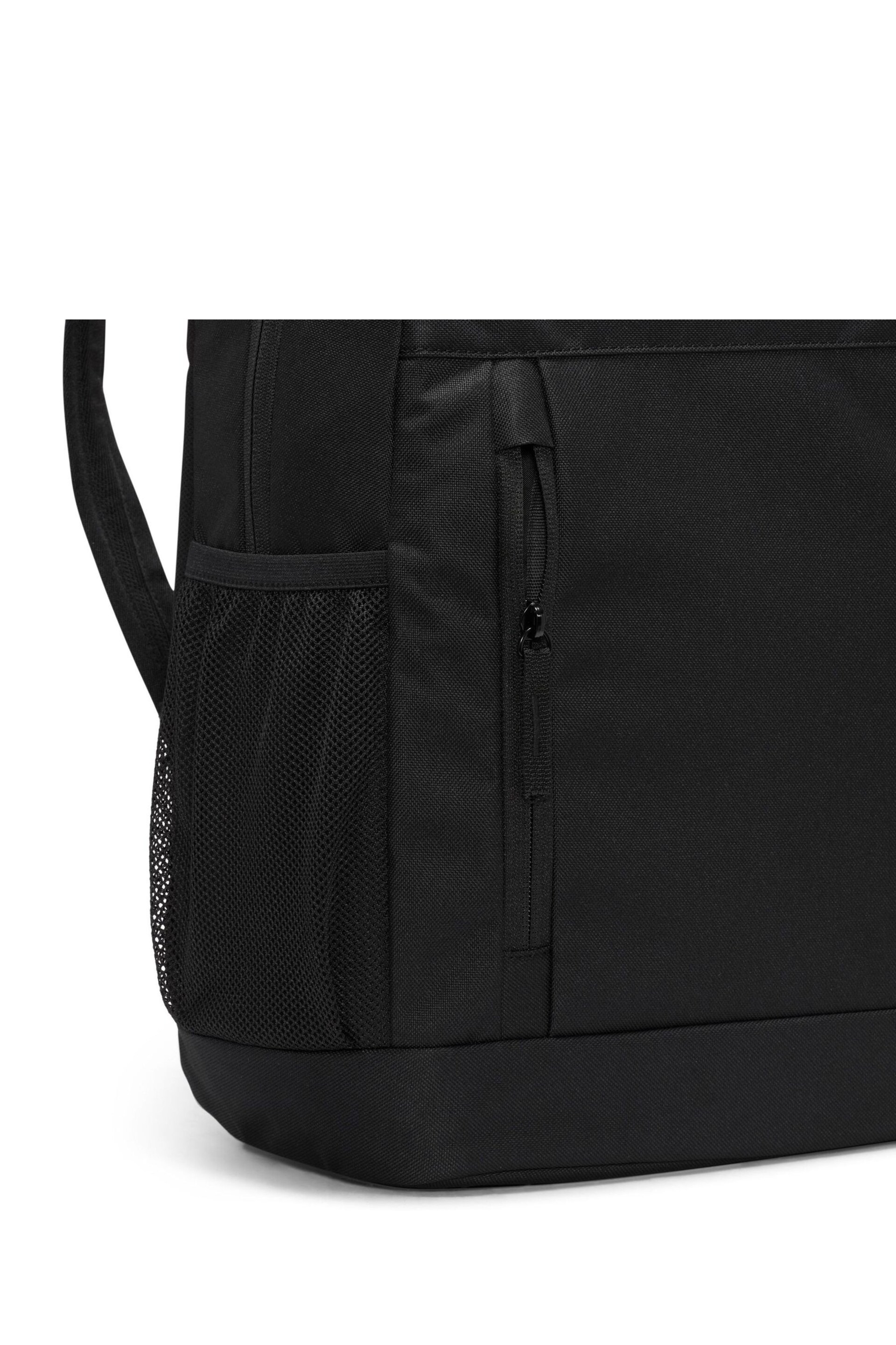 Nike Black Bag - Image 7 of 8