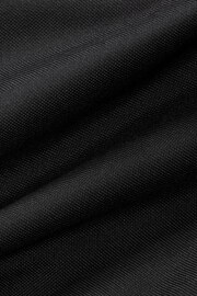 Nike Black Bag - Image 8 of 8