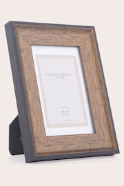 Laura Ashley Bronze Cara Photo Frame - Image 3 of 6